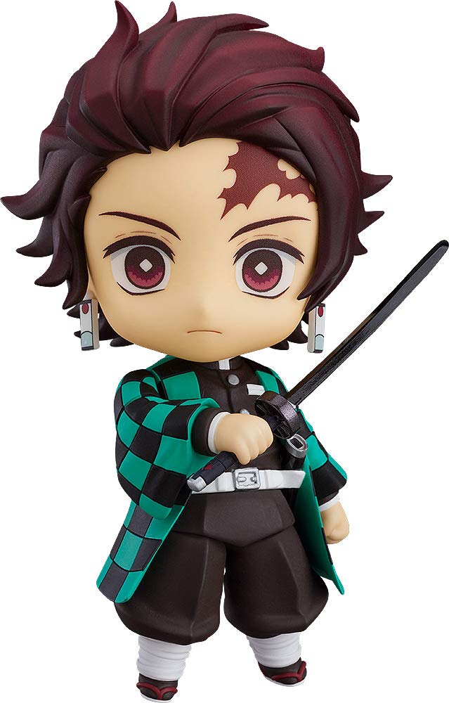 Amazon | グッドスマイルカンパニー[GOOD SMILE COMPANY] ねんどろいど